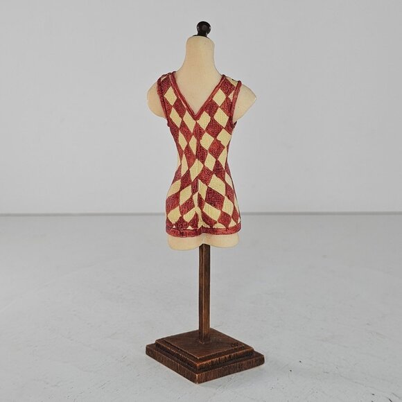 Willitts The Latest Thing In The Swim Style Sensations Fashion Model - Picture 8 of 8